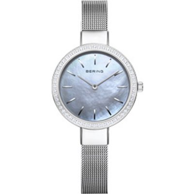 Montre Bering 16831-004 Classic