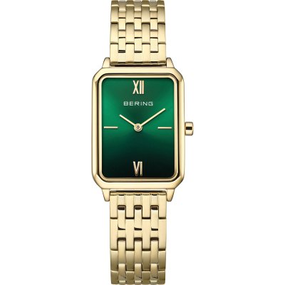 Montre Bering Classic 17423-738
