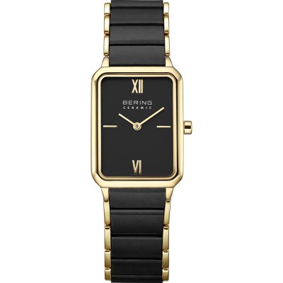 Montre Bering Ceramic 17423-741