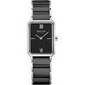 Montre Bering Ceramic 17423-742