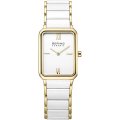 Montre Bering Ceramic 17423-758