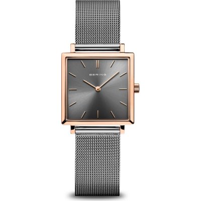 Montre Bering 18226-369 Classic