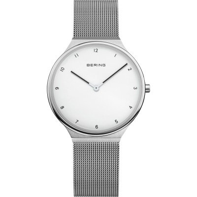 Montre Bering Ultra Slim 18434-004