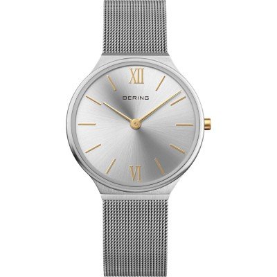 Montre Bering Ultra Slim 18434-010