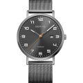 Montre Bering Titanium 18640-377