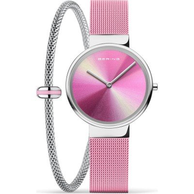 Montre Bering Classic 19031-999-GWP