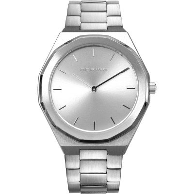 Montre Bering Classic 19641-700