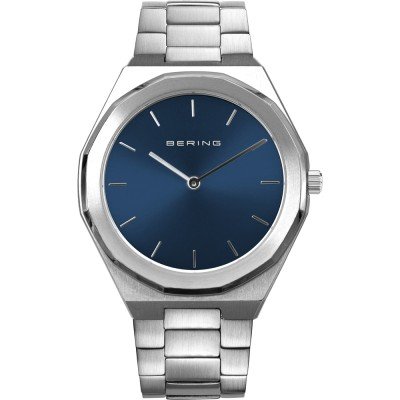 Montre Bering Classic 19641-707