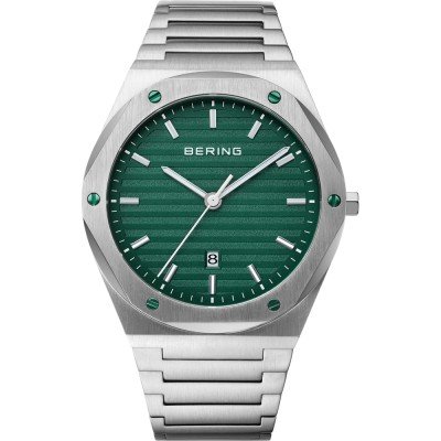 Montre Bering Classic 19742-708