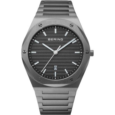 Montre Bering Classic 19742-777