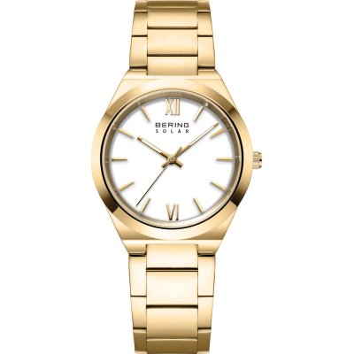 Montre Bering Classic 19932-734