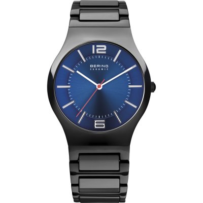montre Bering 31739-747 Ceramic