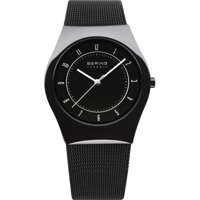 montre Bering 32035-242 Ceramic