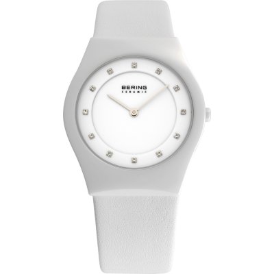 montre Bering 32035-659 Ceramic