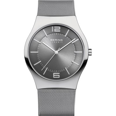 Montre Bering 32039-309 Ceramic