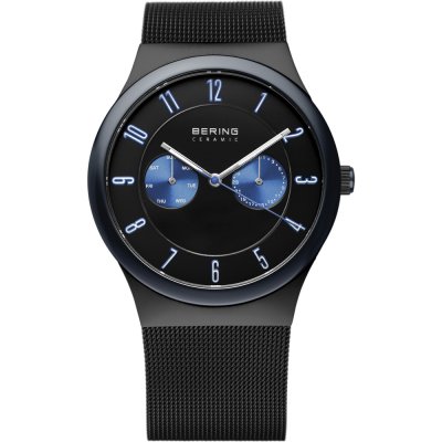 Montre Bering 32139-227 Ceramic