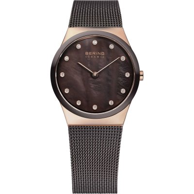 montre Bering 32230-262 Ceramic