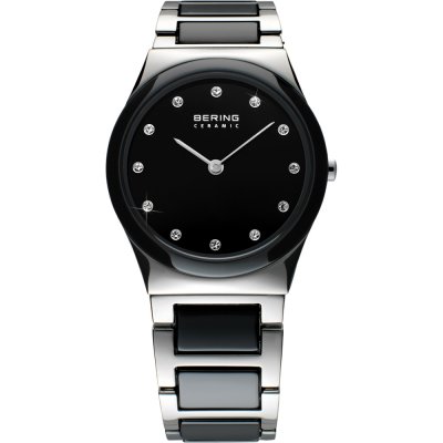 montre Bering 32230-742 Ceramic