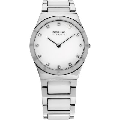 montre Bering 32230-764 Ceramic