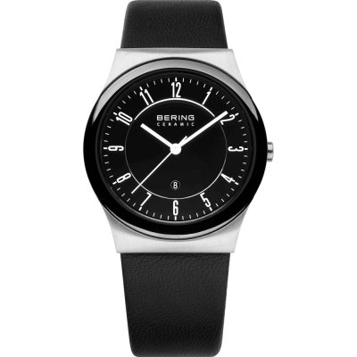 montre Bering 32235-447 Ceramic
