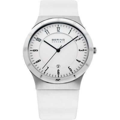 montre Bering 32239-354 Ceramic
