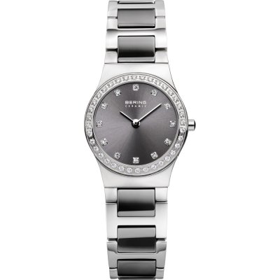 Montre Bering 32426-703 Ceramic
