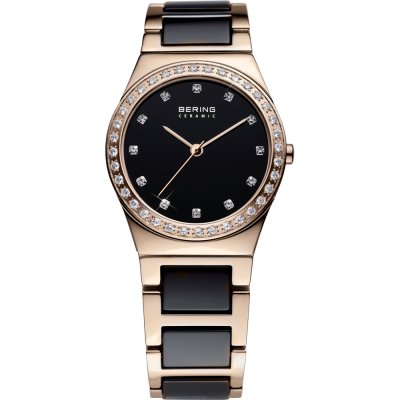 Montre Bering 32435-746 Ceramic