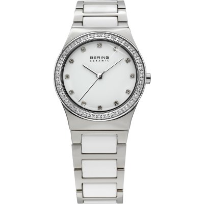 Montre Bering 32435-754 Ceramic