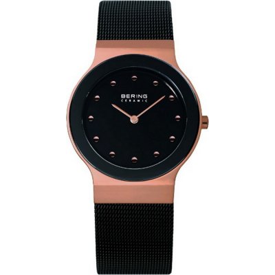 montre Bering 32834-262 Ceramic