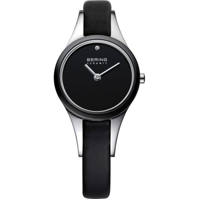 montre Bering 33125-442 Ceramic