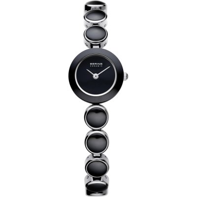 montre Bering 33220-742 Ceramic