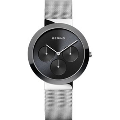 Montre Bering 35036-002 Ceramic