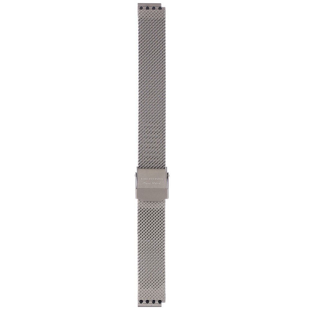 Bracelet Bering Straps PT-15531-BMTX