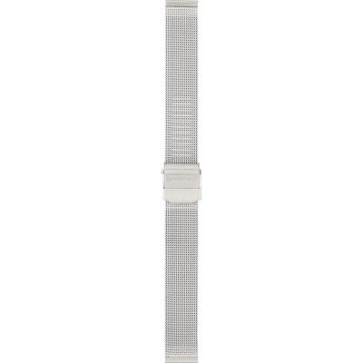 Bracelet Bering Straps PT-15730-BMCX Max René