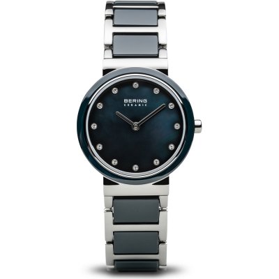 Montre Bering Ceramic 10729-787