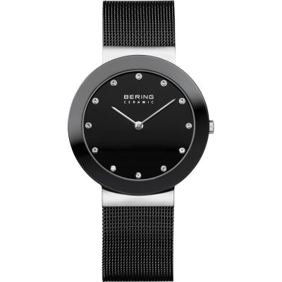 Montre Bering Ceramic 11435-102
