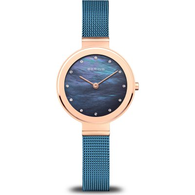 Montre Bering Classic 10128-368