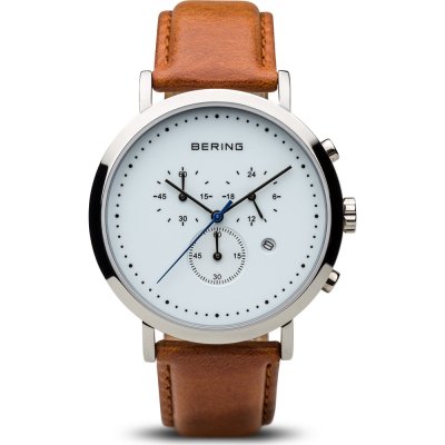 montre Bering 10540-504 Classic