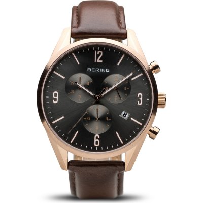 montre Bering 10542-562 Classic