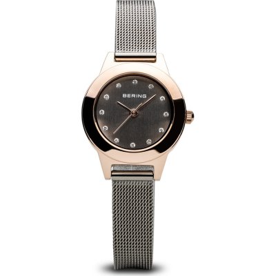 Montre Bering 11125-369 Classic