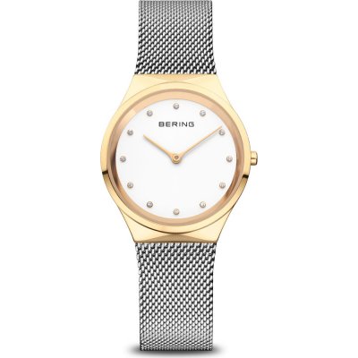 Montre Bering 12131-010 Classic