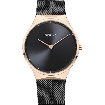 Montre Bering Classic 12138-162