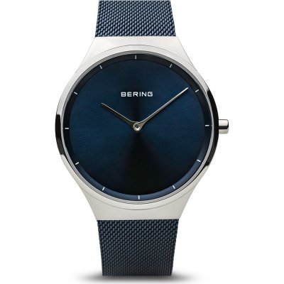 Montre Bering Classic 12138-307