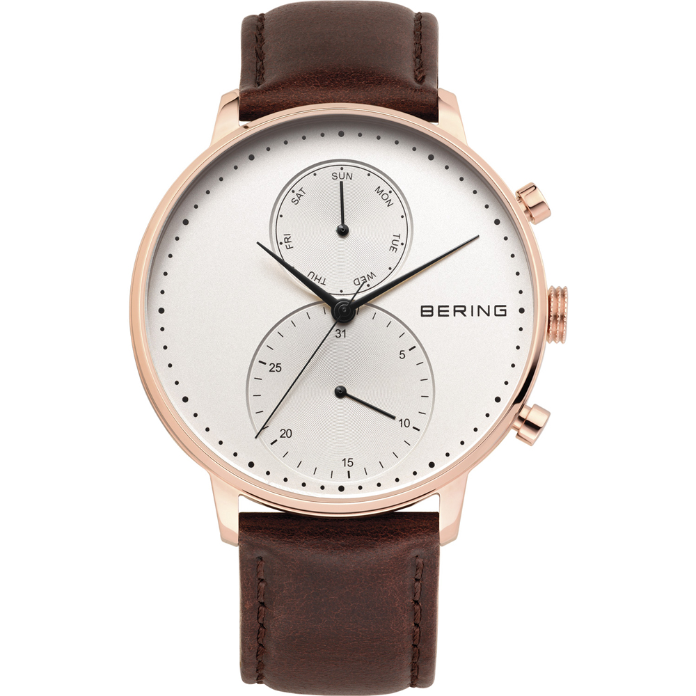 montre Bering Classic 13242-564