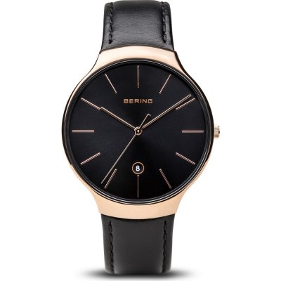 montre Bering 13338-462 Classic