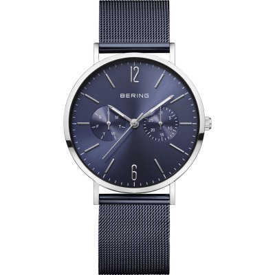 Montre Bering Classic 14236-303