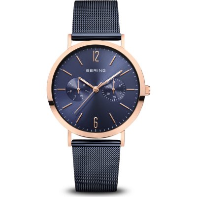 montre Bering Classic 14236-367