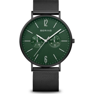 Montre Bering 14240-128 Classic