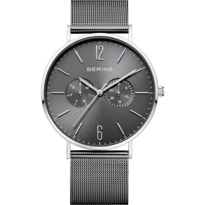 Montre Bering 14240-308 Classic