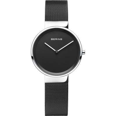 montre Bering Classic 14531-102